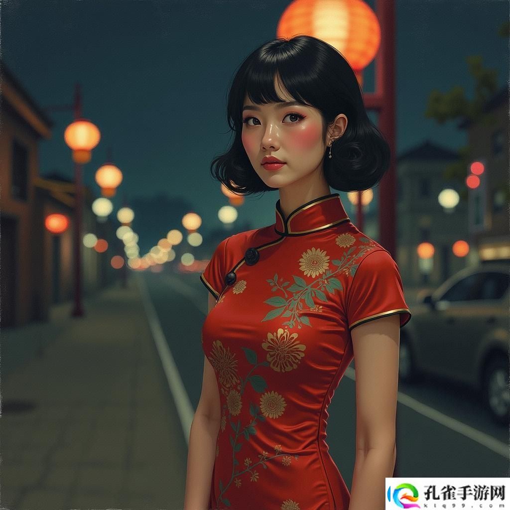 为什么选择ww555在线直播