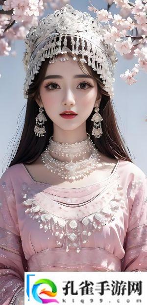 黄游是什么