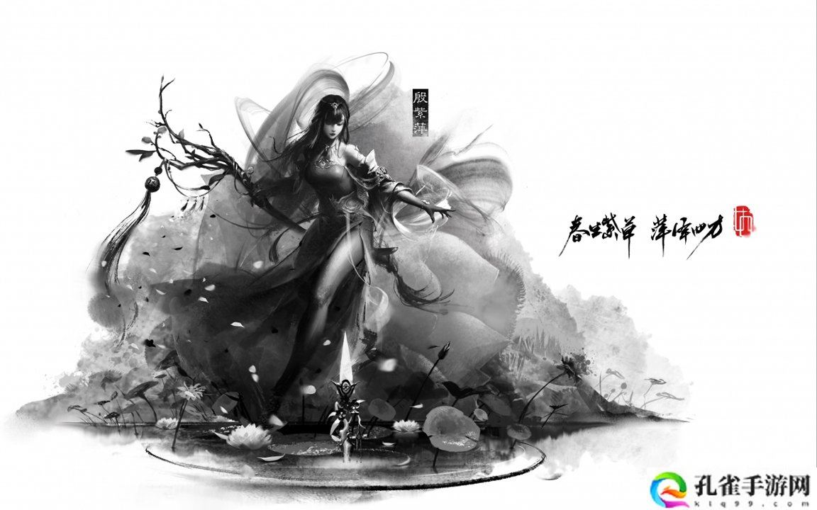 免费**婬AAAA片在线漫画：一次不幸的求生经历