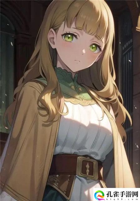 疯狂瑜伽完整版