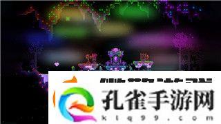 黎明觉醒和明日之后哪个好一点
