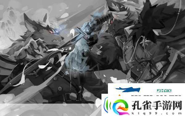 厨房里的激战2美国版公司