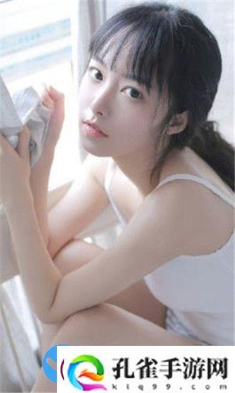 m3u8视频可以永久保存