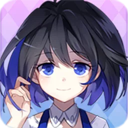 崩坏学园2周年活动丨流年素笺