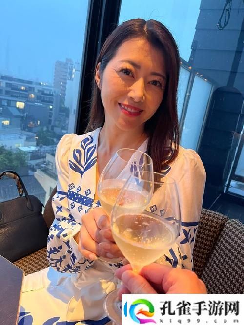 今夜も母いいだいに的意思