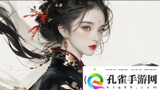 暴躁老阿姨CSGO经典片段是什么