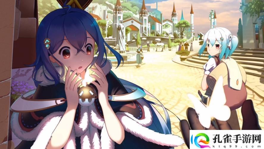 少女b站哔哩哔哩免费观看
