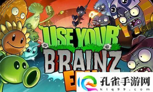 炉石传说等候巫妖王攻略