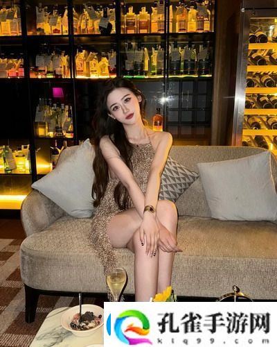 爱在二人世界追剧时光不再孤单一起看成全你的幸福！