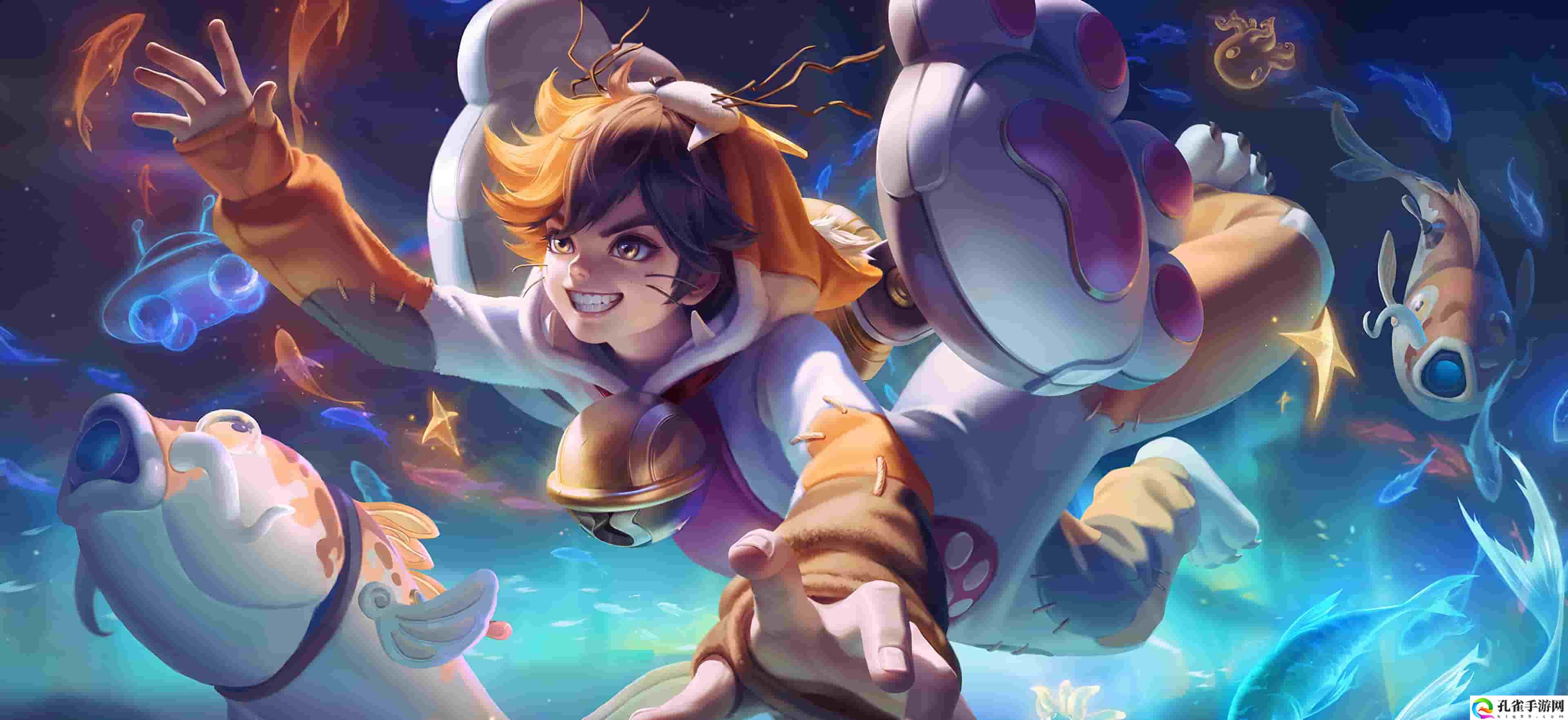 探索崩坏星穹铁道中的黑糖秘境
