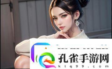 ysl水蜜桃86满十八岁会导致肤色变黑吗