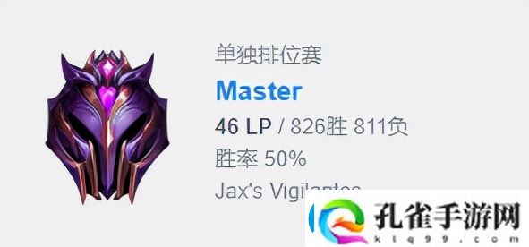 提莫攻略