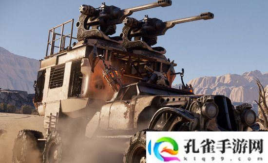 创世战车兑换码2024最新