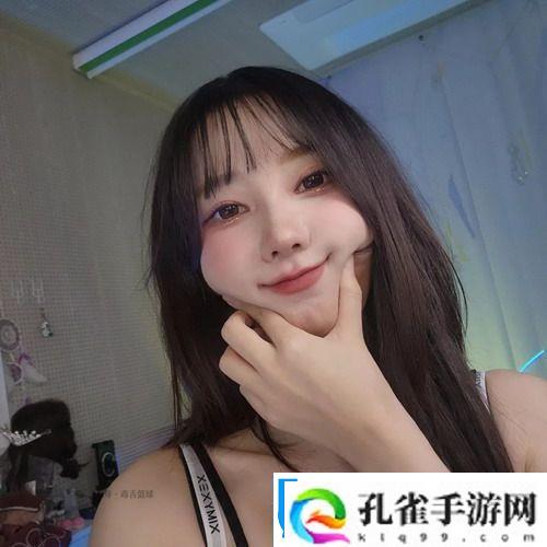 欧洲尺码与日本尺码专线不卡顿网友热议