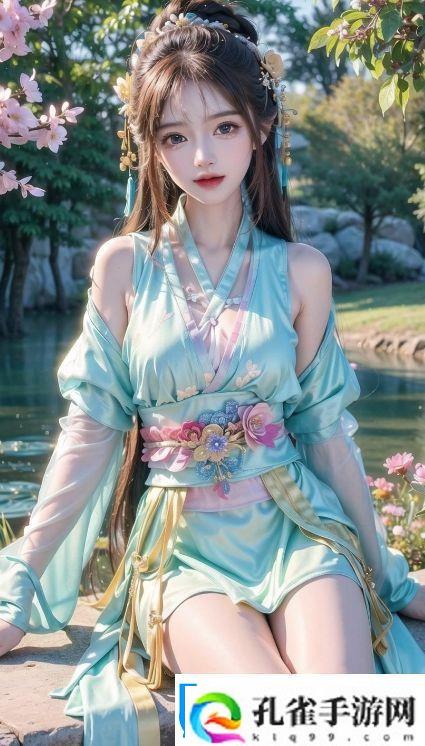 为什么抓住西施的两只大兔子这首主题曲如此受欢迎资讯速递