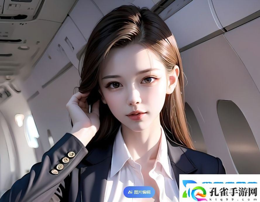 如何在平台上免费观看高清韩国少女电视剧哪些剧集值得推荐