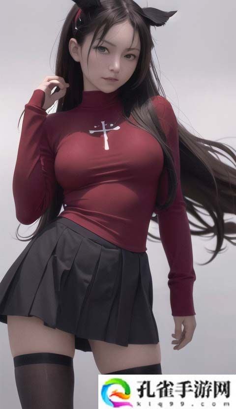 如何通过尾巴漫画免费入口页面阅读弹出女王？揭秘神秘角色背后的故事与魅力