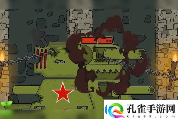 拳皇16预计上线时间