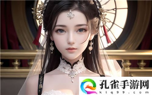 国产㊙️精品入口❤️免费软件：这生活压力，谁懂谁破防！