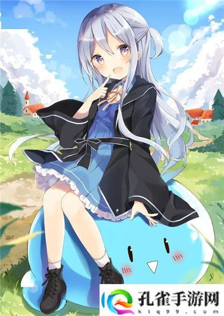 免费无遮挡视频