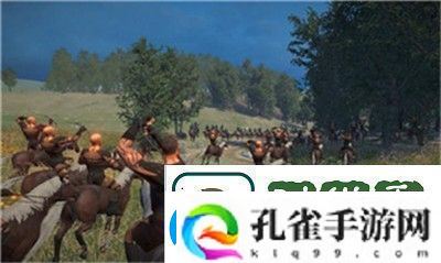 述说地下城堡3魂之诗食物配方详解与应用指南