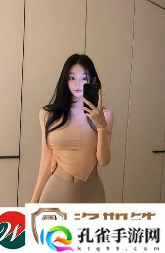 口咬二十八个图片创意挑战来袭！友