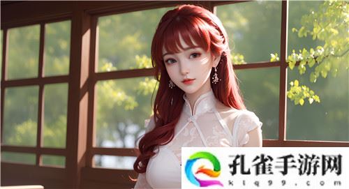国精产品一品二品国精htc：情感特别真实！-