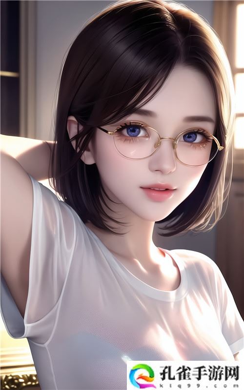 精品少妇a�6�2v久久欧美：详细解读 ！