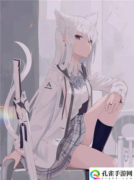 麻花豆精品㊙️****视频