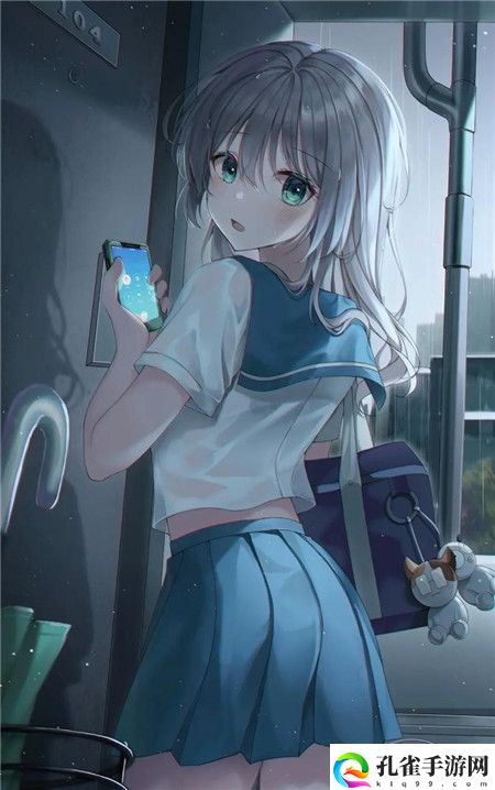 大地二中文在线观看免费高清