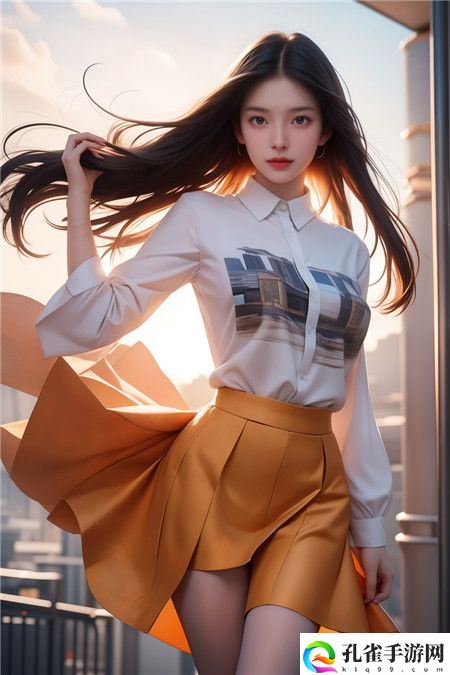 灌溉系统hpc（蜜丸）
