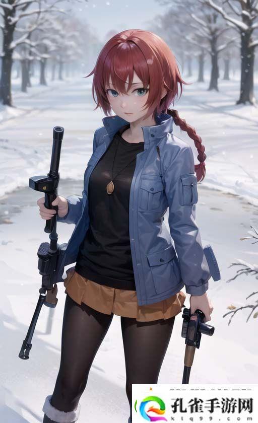 三亚在线高清视频单曲播放如何实现高质量观影体验