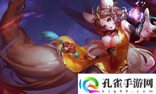 无限暖暖怎么前往海岛