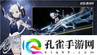 双人成行时间之门布谷鸟钟怎么过详细解答与技巧分享