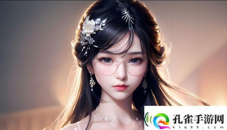 如何通过大叔授课C1V1方式快速提高语言水平