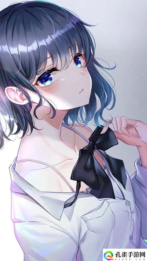 公与媳夫妇:交换