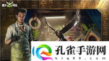 2021年黑色沙漠手游PVE最强职业排名分析与未来发展趋势
