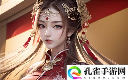 国内永久免费saas crm：这些无人区不仅成为探险者的乐园，更吸引了历史学家和文化研究者的目光！