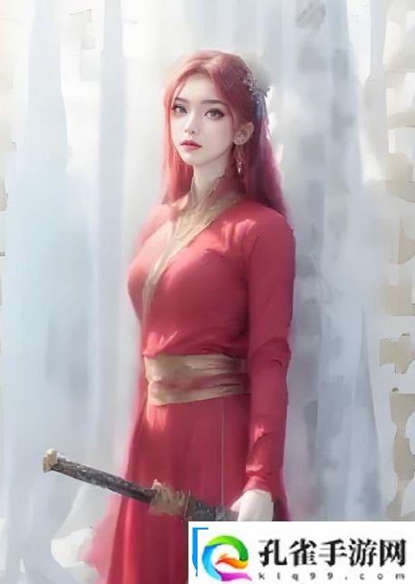 双龙入侵1v2抹布如何应对这场让人头疼的局面