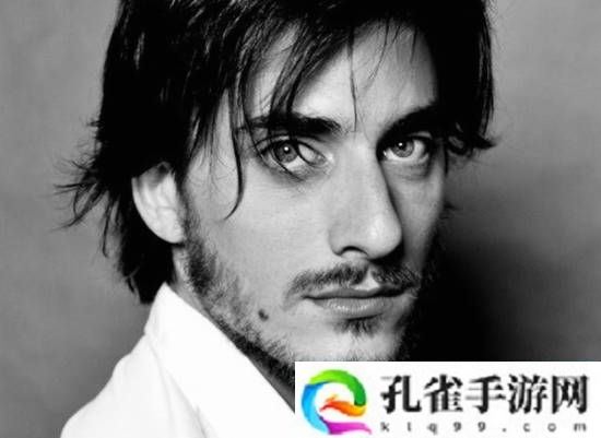 小岛秀夫谈邀请像蛇叔的演员演《死亡搁浅2》：他是唯一人选！