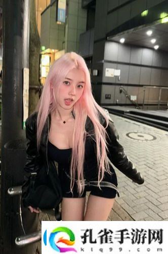 亚洲岛国爱片永久