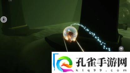 光遇5月26日任务攻略