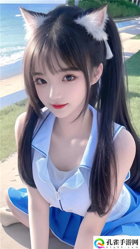 如何免费观看已满十八岁电视剧高清版