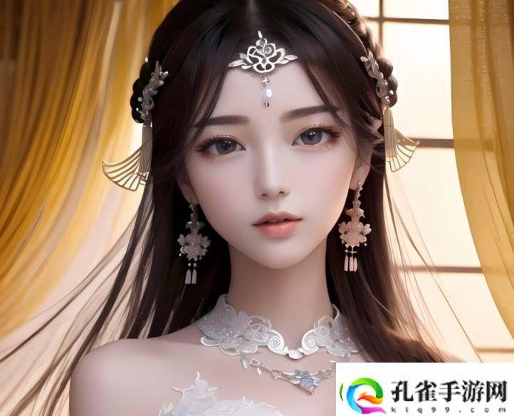 如何免费观看天美麻花星空大全这部剧有哪些亮点与观影建议