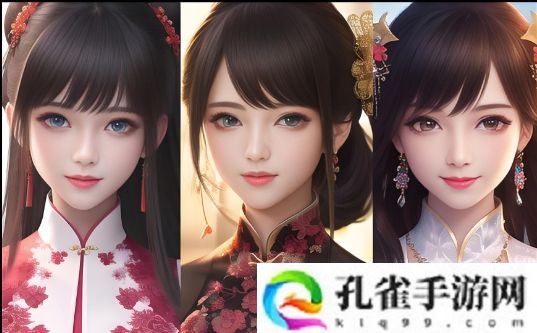 如何提高深度学习模型的准确性？有哪些有效的方法和技巧？