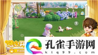 孤岛惊魂4所有彩蛋：隐藏的秘密和探索背后的惊喜
