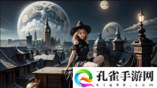 《岳9》:这部国产伦理影片为何成为热议焦点?探讨其成功的原因
