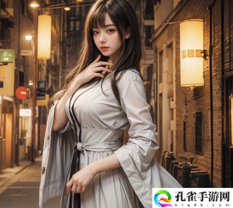 天美麻花星空影视免费观看电视剧:如何享受最新热剧而无需付费?