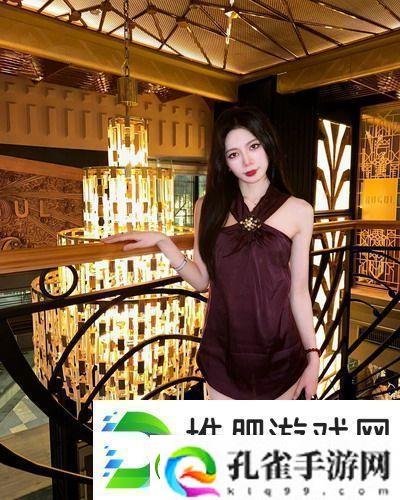 含羞草免费观看电视剧的背景故事