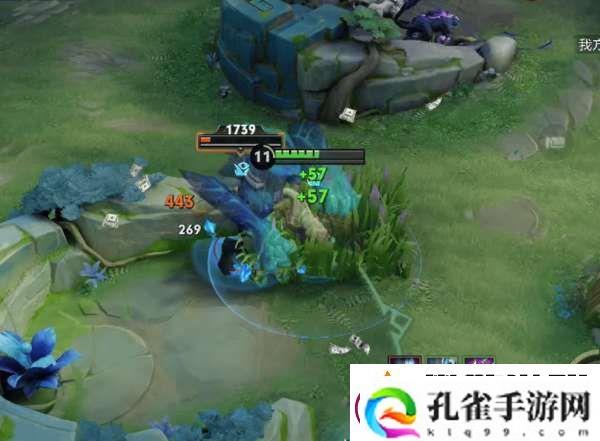 S37已诞生两个黑马